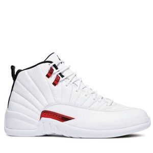 Men’s Jordan 12 Retro Twist